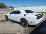 DODGE CHALLENGER R/T SCAT PACK photo