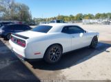 DODGE CHALLENGER R/T SCAT PACK photo