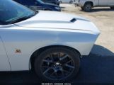 DODGE CHALLENGER R/T SCAT PACK photo