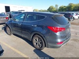 HYUNDAI SANTA FE SPORT 2.4L 5XYZT3LB7GG326895 photo
