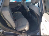 HYUNDAI SANTA FE SPORT 2.4L 5XYZT3LB7GG326895 fotografie