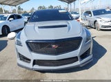 CADILLAC CTS-V 1G6A15S62G0****** снимка