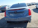 CADILLAC CTS-V 1G6A15S62G0****** fotografie