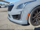 CADILLAC CTS-V 1G6A15S62G0****** снимка