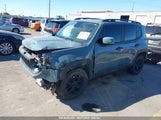JEEP RENEGADE LATITUDE 4X4 ZACCJBBB6JP****** снимка