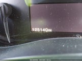 CADILLAC ATS LUXURY COLLECTION 1G6AH5RX1G0****** снимка