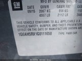 CADILLAC ATS LUXURY COLLECTION 1G6AH5RX1G0****** снимка