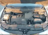 MAZDA CX-9 GRAND TOURING JM3TB2DV9C0****** photo
