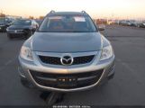MAZDA CX-9 GRAND TOURING JM3TB2DV9C0****** photo
