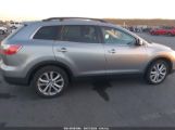 MAZDA CX-9 GRAND TOURING JM3TB2DV9C0****** photo