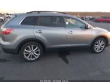 MAZDA CX-9 GRAND TOURING photo