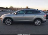 MAZDA CX-9 GRAND TOURING photo