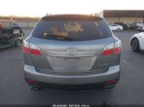 MAZDA CX-9 GRAND TOURING photo