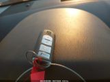 MAZDA CX-9 GRAND TOURING JM3TB2DV9C0****** photo