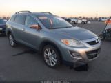 MAZDA CX-9 GRAND TOURING JM3TB2DV9C0****** photo