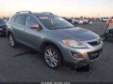 MAZDA CX-9 GRAND TOURING photo