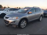MAZDA CX-9 GRAND TOURING JM3TB2DV9C0****** fotografie