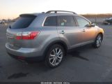 MAZDA CX-9 GRAND TOURING photo