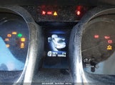 TOYOTA AVALON HYBRID LIMITED 4T1BD1EB4EU027131 photo