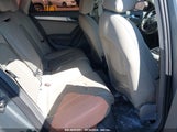 AUDI A4 2.0T PREMIUM WAUBFAFL4BN****** снимка