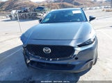 MAZDA CX-30 2.5 TURBO PREMIUM 3MVDMBDY3MM****** снимка