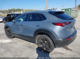 MAZDA CX-30 2.5 TURBO PREMIUM 3MVDMBDY3MM****** снимка