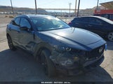 MAZDA CX-30 2.5 TURBO PREMIUM 3MVDMBDY3MM****** снимка