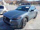 MAZDA CX-30 2.5 TURBO PREMIUM 3MVDMBDY3MM****** снимка
