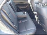 MAZDA CX-30 2.5 TURBO PREMIUM 3MVDMBDY3MM****** снимка