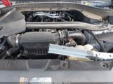 LINCOLN AVIATOR RESERVE 5LM5J7WC0MG****** fotografie