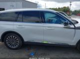 LINCOLN AVIATOR RESERVE снимка