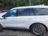 LINCOLN AVIATOR RESERVE снимка