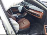 LINCOLN AVIATOR RESERVE 5LM5J7WC0MG****** снимка