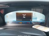 LINCOLN AVIATOR RESERVE 5LM5J7WC0MG****** photo