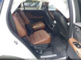 LINCOLN AVIATOR RESERVE 5LM5J7WC0MG****** photo