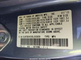 ACURA RDX 5J8TB3H30EL****** fotografie