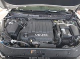 BUICK LACROSSE TOURING GROUP 1G4GJ5E35DF****** снимка
