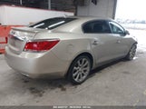 BUICK LACROSSE TOURING GROUP 1G4GJ5E35DF****** снимка