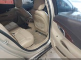 BUICK LACROSSE TOURING GROUP 1G4GJ5E35DF****** снимка