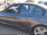 BMW 320I photo