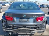 BMW 320I photo