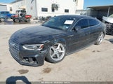 AUDI A5 45 PREMIUM WAUENCF5XKA****** снимка
