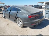 AUDI A5 45 PREMIUM WAUENCF5XKA****** снимка