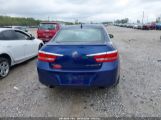 BUICK VERANO PREMIUM GROUP photo