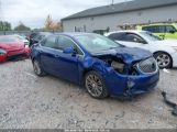 BUICK VERANO PREMIUM GROUP photo