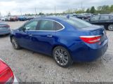 BUICK VERANO PREMIUM GROUP photo