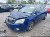 BUICK VERANO PREMIUM GROUP photo