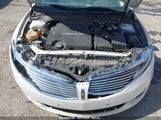 LINCOLN MKZ 3LN6L2GK9DR****** снимка