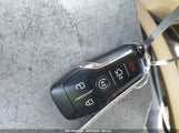 LINCOLN MKZ 3LN6L2GK9DR****** photo