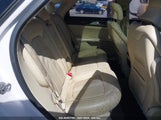 LINCOLN MKZ 3LN6L2GK9DR****** fotografie
